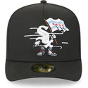 siltovka-zaoblena-cierna-upravena-59fifty-a-frame-cartoon-chicago-white-sox-mlb-new-era
