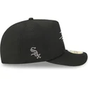 siltovka-zaoblena-cierna-upravena-59fifty-a-frame-cartoon-chicago-white-sox-mlb-new-era