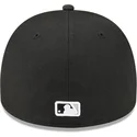 siltovka-zaoblena-cierna-upravena-59fifty-a-frame-cartoon-chicago-white-sox-mlb-new-era