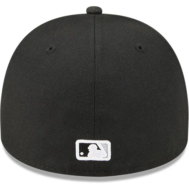 siltovka-zaoblena-cierna-upravena-59fifty-a-frame-cartoon-chicago-white-sox-mlb-new-era