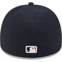 siltovka-zaoblena-tmavomodra-upravena-59fifty-a-frame-cartoon-detroit-tigers-mlb-new-era