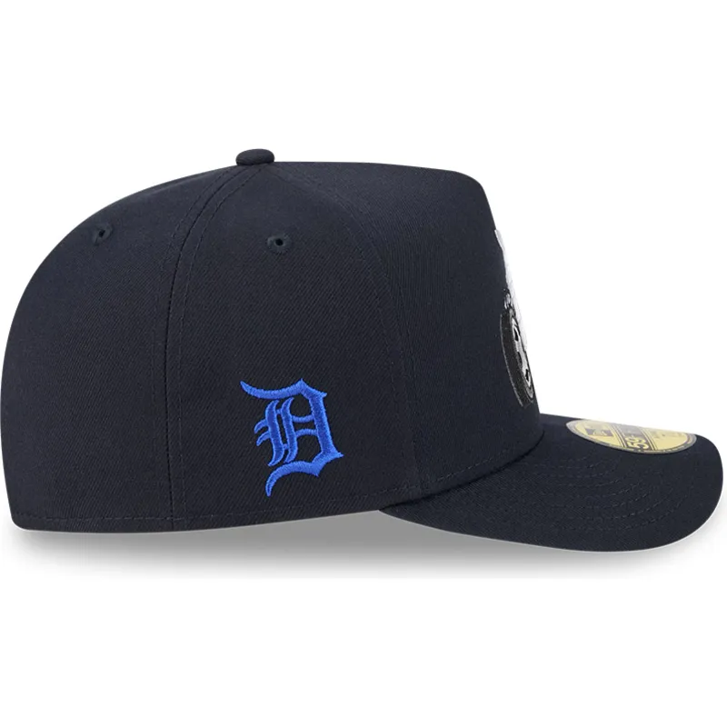 siltovka-zaoblena-tmavomodra-upravena-59fifty-a-frame-cartoon-detroit-tigers-mlb-new-era