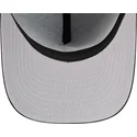 siltovka-zaoblena-tmavomodra-upravena-59fifty-a-frame-cartoon-detroit-tigers-mlb-new-era