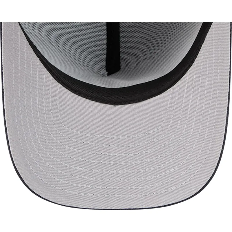 siltovka-zaoblena-tmavomodra-upravena-59fifty-a-frame-cartoon-detroit-tigers-mlb-new-era