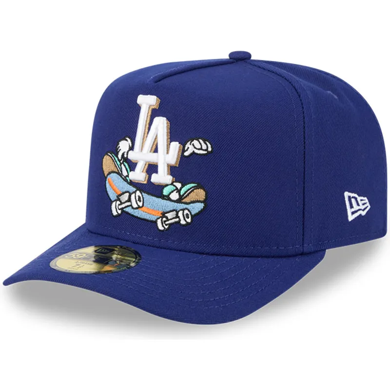 siltovka-zaoblena-modra-upravena-59fifty-a-frame-cartoon-los-angeles-dodgers-mlb-new-era siltovka-zaoblena-modra-upravena-59fifty-a-frame-cartoon-los-angeles-dodgers-mlb-new-era