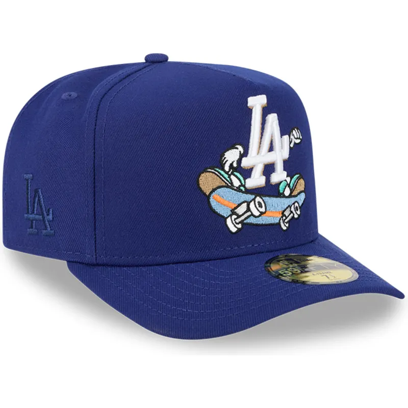 siltovka-zaoblena-modra-upravena-59fifty-a-frame-cartoon-los-angeles-dodgers-mlb-new-era siltovka-zaoblena-modra-upravena-59fifty-a-frame-cartoon-los-angeles-dodgers-mlb-new-era