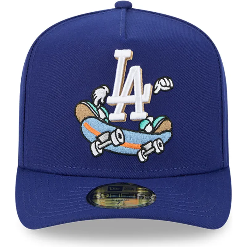 siltovka-zaoblena-modra-upravena-59fifty-a-frame-cartoon-los-angeles-dodgers-mlb-new-era siltovka-zaoblena-modra-upravena-59fifty-a-frame-cartoon-los-angeles-dodgers-mlb-new-era