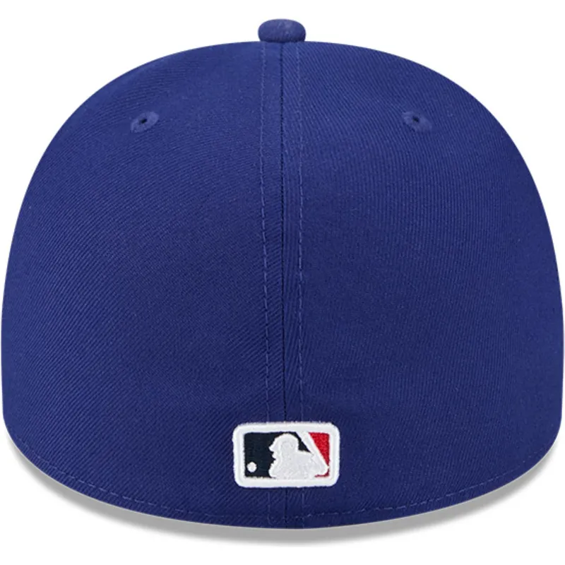siltovka-zaoblena-modra-upravena-59fifty-a-frame-cartoon-los-angeles-dodgers-mlb-new-era siltovka-zaoblena-modra-upravena-59fifty-a-frame-cartoon-los-angeles-dodgers-mlb-new-era