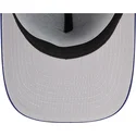los-angeles-dodgers-mlb-new-era-59fifty-a-frame-cartoon-blaue-angepasste-kappe