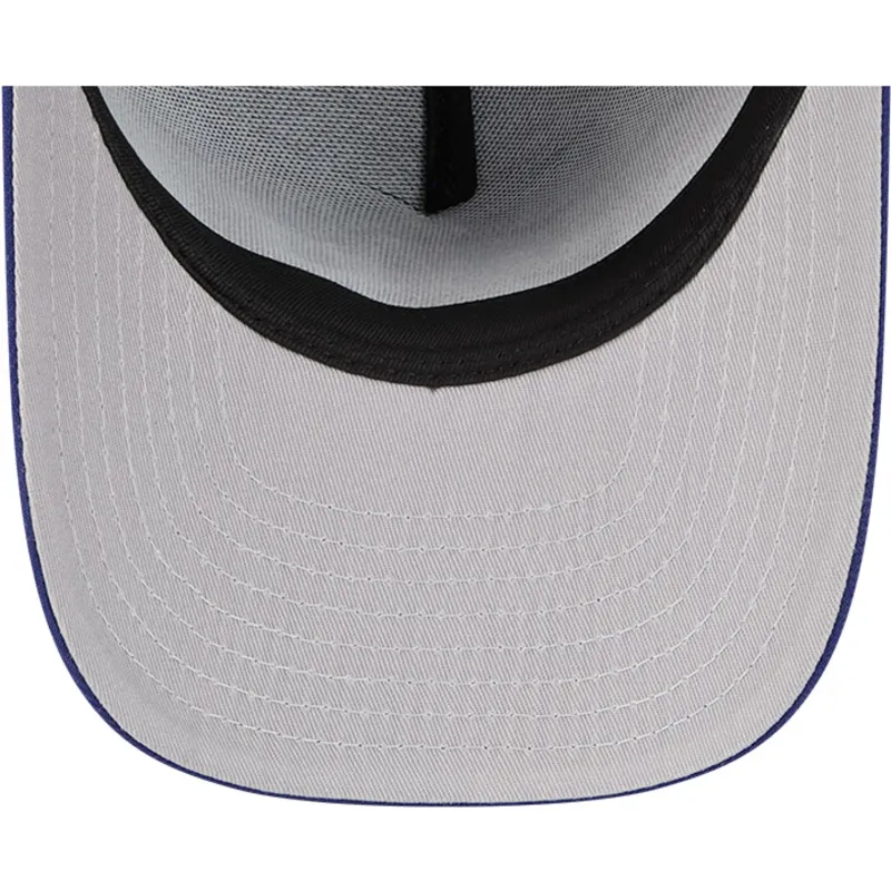siltovka-zaoblena-modra-upravena-59fifty-a-frame-cartoon-los-angeles-dodgers-mlb-new-era siltovka-zaoblena-modra-upravena-59fifty-a-frame-cartoon-los-angeles-dodgers-mlb-new-era