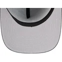 siltovka-zaoblena-tmavomodra-upravena-59fifty-a-frame-cartoon-new-york-yankees-mlb-new-era