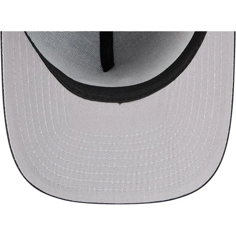 siltovka-zaoblena-tmavomodra-upravena-59fifty-a-frame-cartoon-new-york-yankees-mlb-new-era