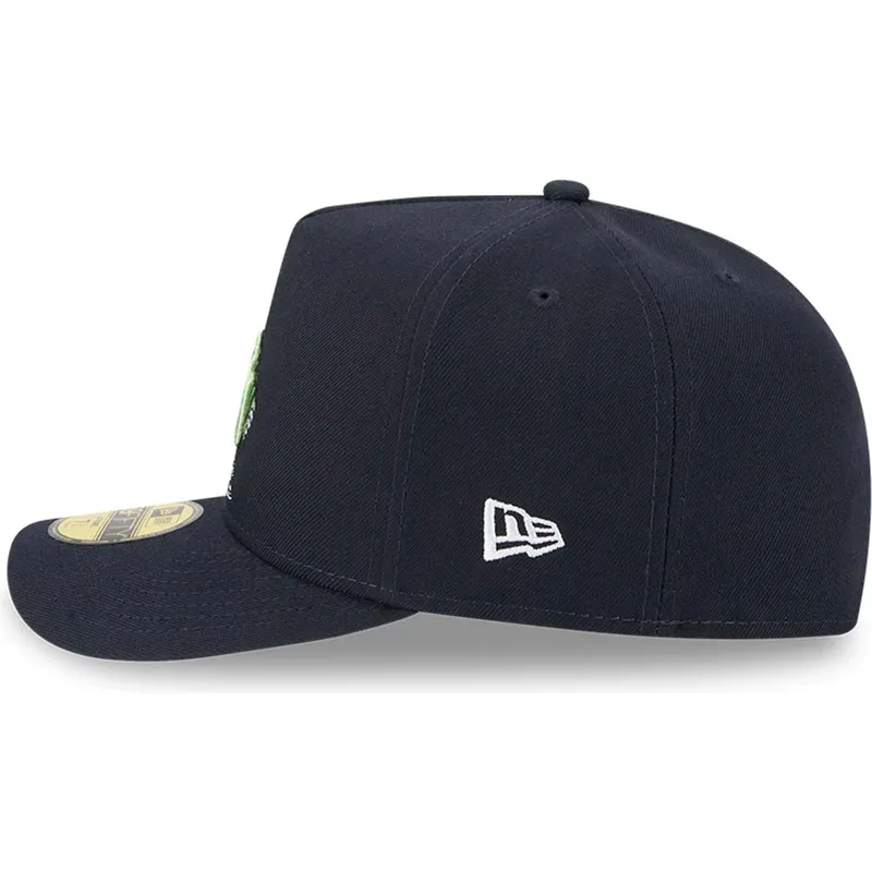 siltovka-zaoblena-tmavomodra-upravena-59fifty-a-frame-cartoon-new-york-yankees-mlb-new-era