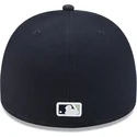 siltovka-zaoblena-tmavomodra-upravena-59fifty-a-frame-cartoon-new-york-yankees-mlb-new-era