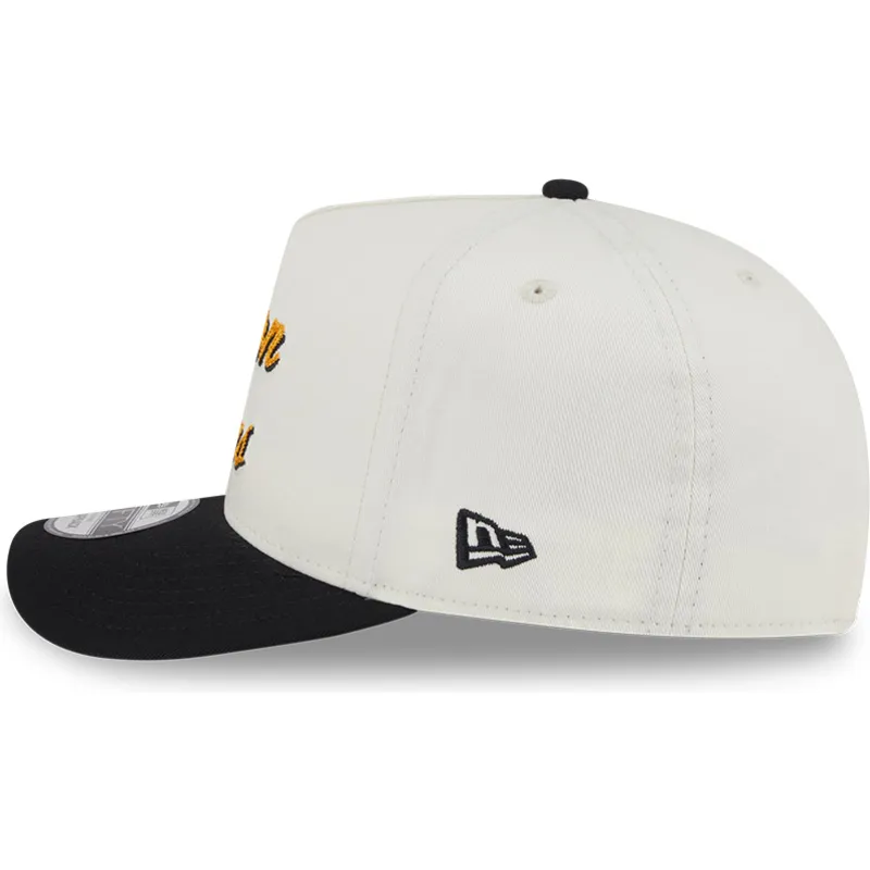 cap-zaoblena-beige-snapback-9fifty-a-frame-chainstitch-boston-bruins-nhl-new-era