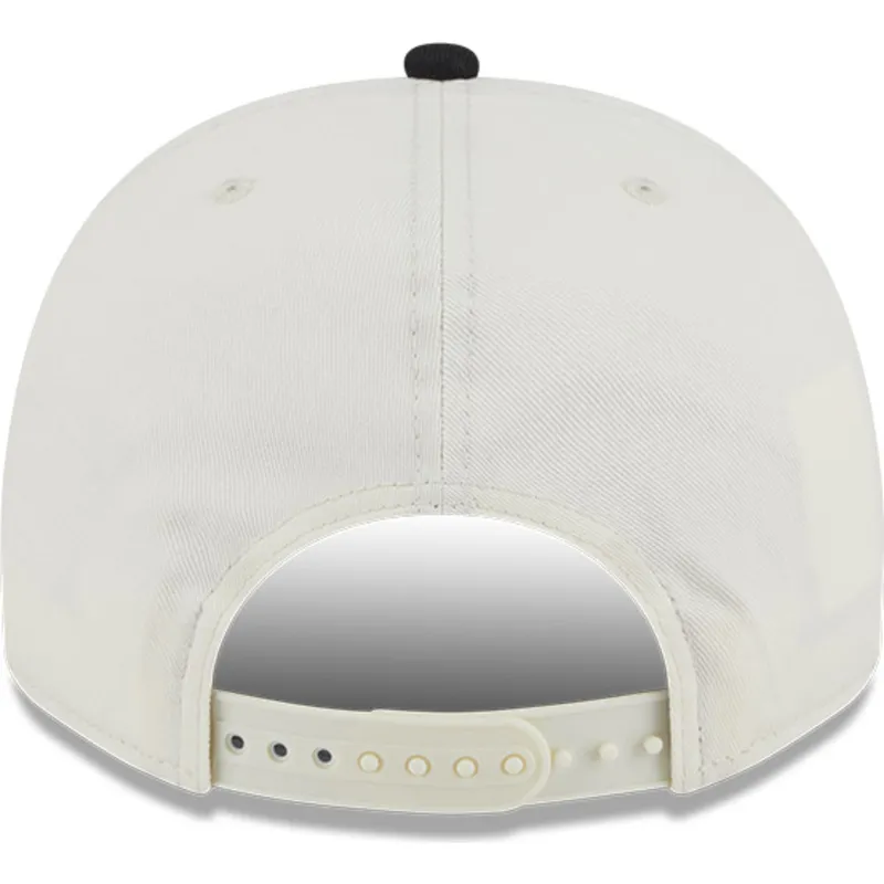 siltovky-zaoblena-bezova-snapback-9fifty-a-frame-chainstitch-boston-bruins-nhl-new-era