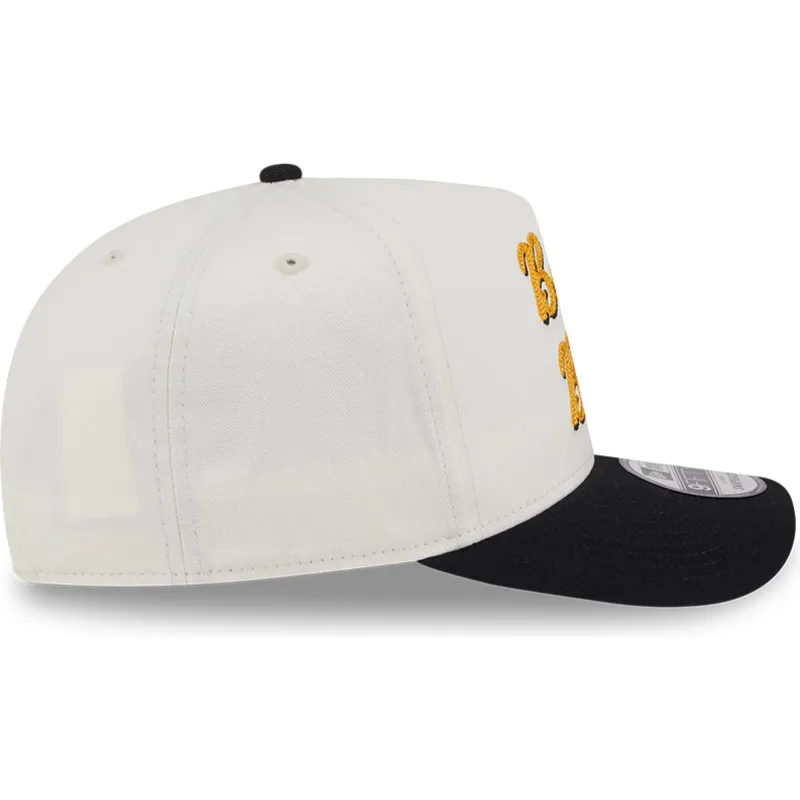 cap-zaoblena-beige-snapback-9fifty-a-frame-chainstitch-boston-bruins-nhl-new-era