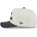 siltovky-zaoblena-bezova-snapback-9fifty-a-frame-chainstitch-vegas-golden-knights-nhl-new-era