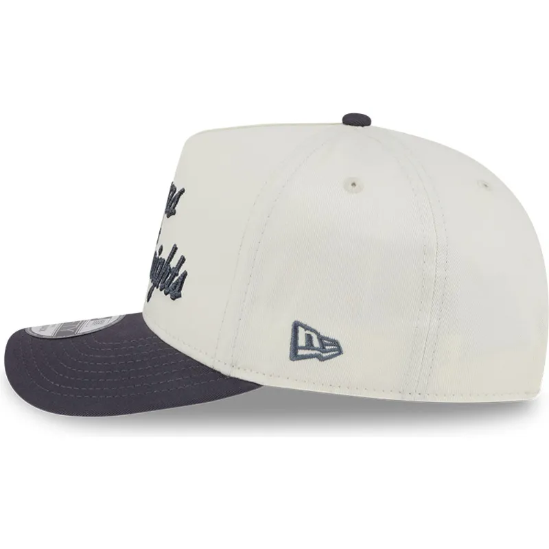 siltovky-zaoblena-bezova-snapback-9fifty-a-frame-chainstitch-vegas-golden-knights-nhl-new-era