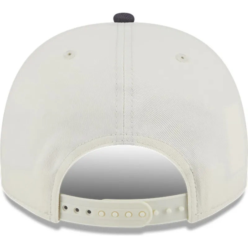 cap-zaoblena-beige-snapback-9fifty-a-frame-chainstitch-vegas-golden-knights-nhl-new-era
