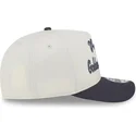 cap-zaoblena-beige-snapback-9fifty-a-frame-chainstitch-vegas-golden-knights-nhl-new-era