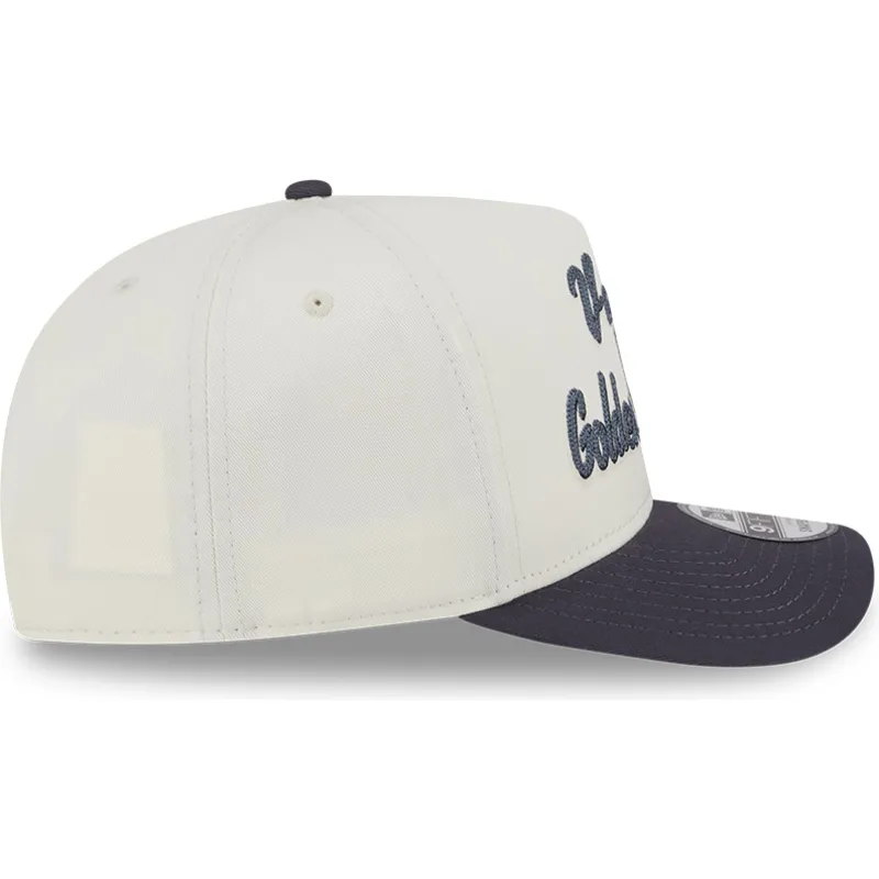 cap-zaoblena-beige-snapback-9fifty-a-frame-chainstitch-vegas-golden-knights-nhl-new-era