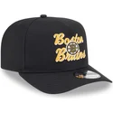 cap-zaoblena-black-snapback-9fifty-a-frame-chainstitch-boston-bruins-nhl-new-era