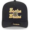 cap-zaoblena-black-snapback-9fifty-a-frame-chainstitch-boston-bruins-nhl-new-era