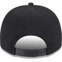 cap-zaoblena-black-snapback-9fifty-a-frame-chainstitch-boston-bruins-nhl-new-era