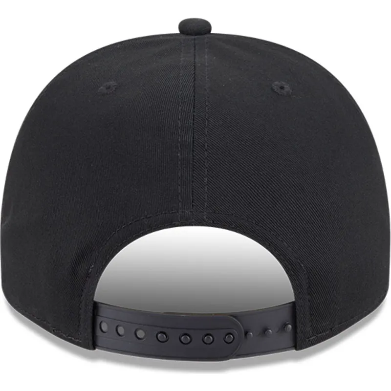 cap-zaoblena-black-snapback-9fifty-a-frame-chainstitch-boston-bruins-nhl-new-era