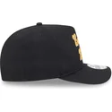 cap-zaoblena-black-snapback-9fifty-a-frame-chainstitch-boston-bruins-nhl-new-era