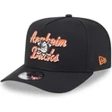 gorra-curva-negra-snapback-9fifty-a-frame-chainstitch-de-anaheim-ducks-nhl-de-new-era