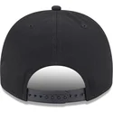 schwarze-snapback-kappe-mit-gebogenem-schirm-9fifty-a-frame-chainstitch-der-los-angeles-kings-nhl-von-new-era