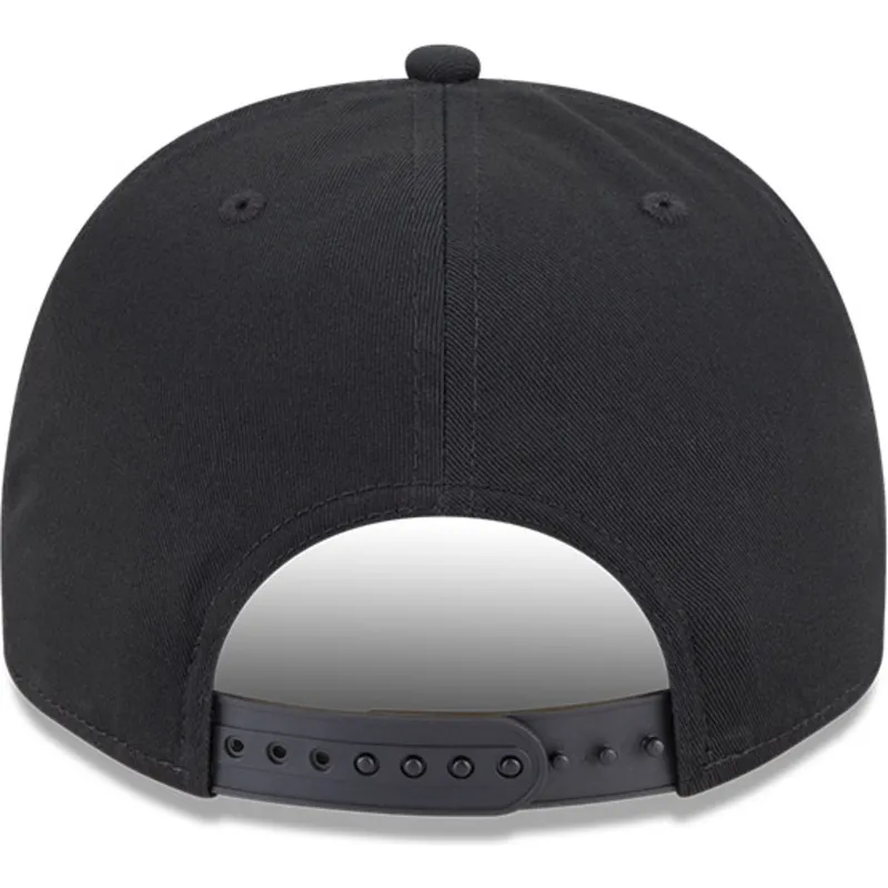 cap-zaoblena-black-snapback-9fifty-a-frame-chainstitch-chicago-blackhawks-nhl-new-era