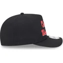 cap-zaoblena-black-snapback-9fifty-a-frame-chainstitch-chicago-blackhawks-nhl-new-era