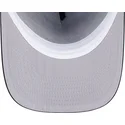 siltovka-zaoblena-cierna-snapback-9fifty-a-frame-chainstitch-chicago-blackhawks-nhl-new-era