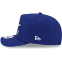 siltovka-zaoblena-modra-snapback-9fifty-a-frame-cartoon-los-angeles-dodgers-mlb-new-era