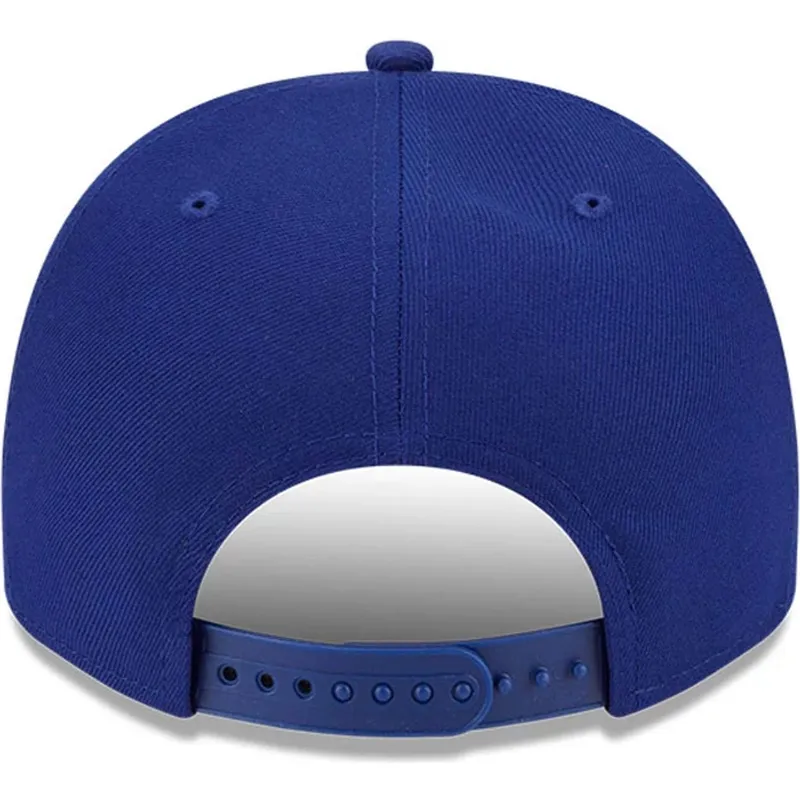 siltovka-zaoblena-modra-snapback-9fifty-a-frame-cartoon-los-angeles-dodgers-mlb-new-era