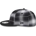 cap-rovna-black-snapback-9fifty-retro-crown-plaid-boston-red-sox-mlb-new-era