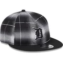 cap-rovna-black-snapback-9fifty-retro-crown-plaid-detroit-tigers-mlb-new-era