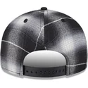 siltovky-rovna-cierna-snapback-9fifty-retro-crown-plaid-detroit-tigers-mlb-new-era