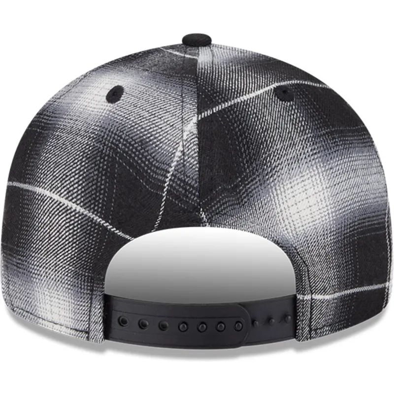 cap-rovna-black-snapback-9fifty-retro-crown-plaid-detroit-tigers-mlb-new-era