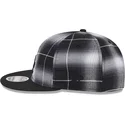 cap-rovna-black-snapback-9fifty-retro-crown-plaid-los-angeles-dodgers-mlb-new-era
