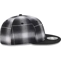 cap-rovna-black-snapback-9fifty-retro-crown-plaid-los-angeles-dodgers-mlb-new-era