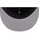 cap-rovna-black-snapback-9fifty-retro-crown-plaid-los-angeles-dodgers-mlb-new-era