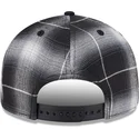cap-rovna-black-snapback-9fifty-retro-crown-plaid-new-york-yankees-mlb-new-era