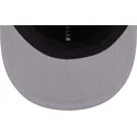cap-rovna-black-snapback-9fifty-retro-crown-plaid-new-york-yankees-mlb-new-era
