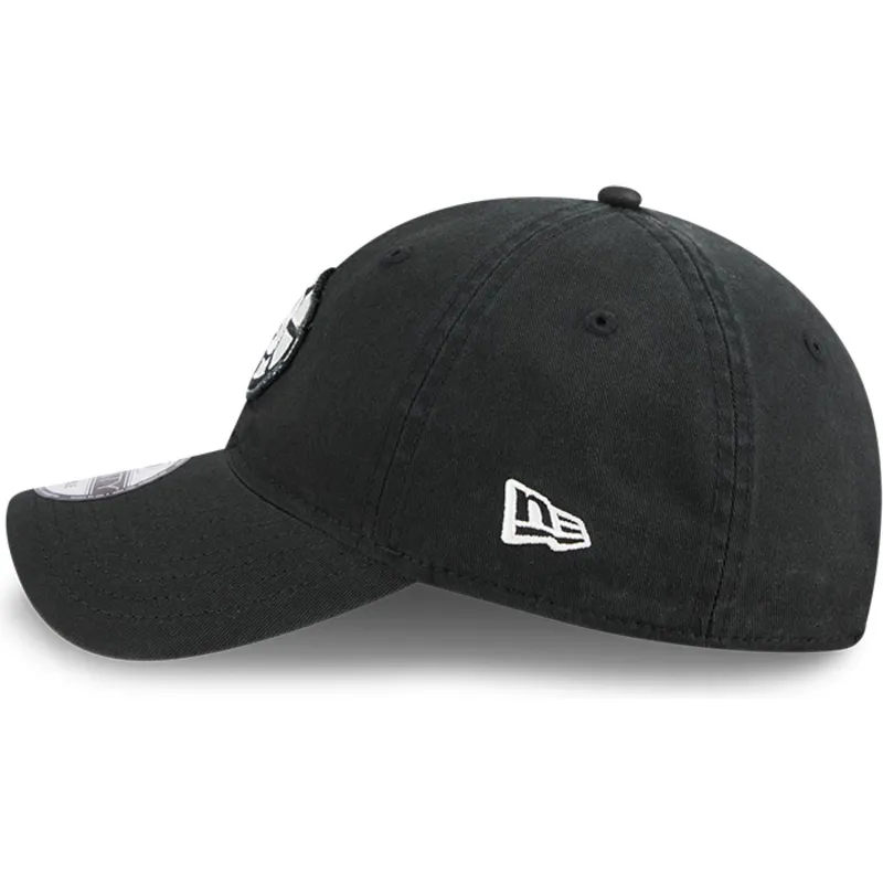 cap-zaoblena-black-adjustable-strap-9twenty-stamp-boston-bruins-nhl-new-era cap-zaoblena-black-adjustable-strap-9twenty-stamp-boston-bruins-nhl-new-era