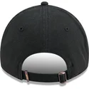 cap-zaoblena-black-adjustable-strap-9twenty-stamp-boston-bruins-nhl-new-era