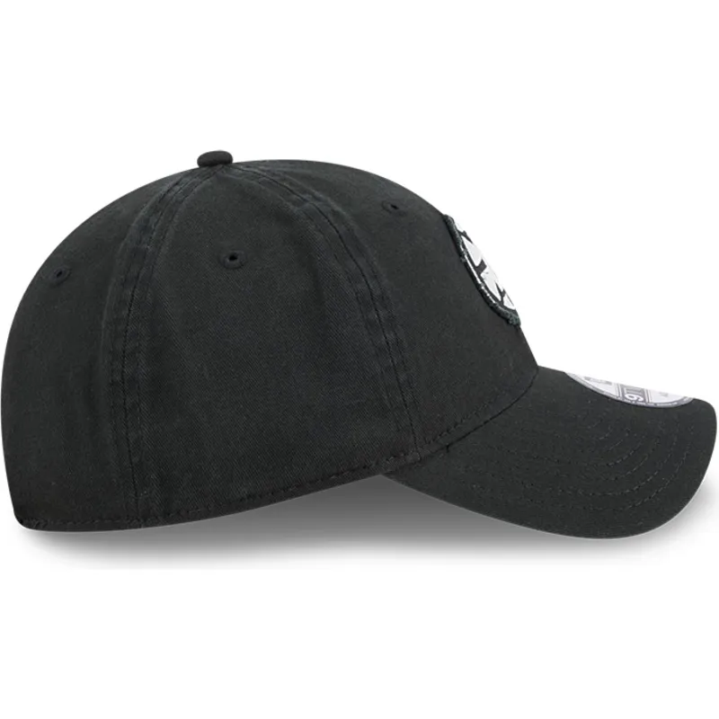 cap-zaoblena-black-adjustable-strap-9twenty-stamp-boston-bruins-nhl-new-era cap-zaoblena-black-adjustable-strap-9twenty-stamp-boston-bruins-nhl-new-era